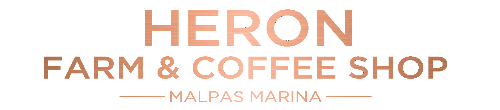 Heron Farm & Coffee Shop